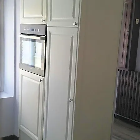 Le Relais