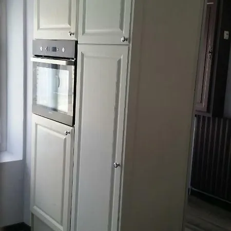 Le Relais 3*